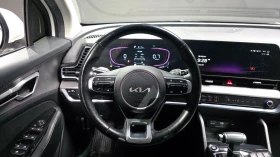 Kia Sportage 1.6 Turbo 2WD Trendy | Distronic | , снимка 11