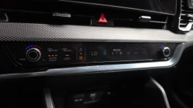 Kia Sportage 1.6 Turbo 2WD Trendy | Distronic | , снимка 14