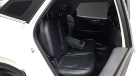 Kia Sportage 1.6 Turbo 2WD Trendy | Distronic | , снимка 9