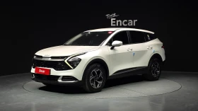 Kia Sportage 1.6 Turbo 2WD Trendy | Distronic | , снимка 1