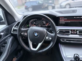 BMW X5 7 местен, снимка 7