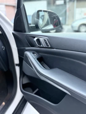 BMW X5 7 местен, снимка 5
