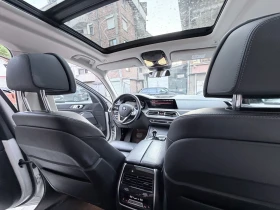 BMW X5 7 местен, снимка 12