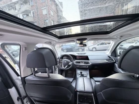 BMW X5 7 местен, снимка 10