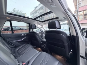 BMW X5 7 местен, снимка 11