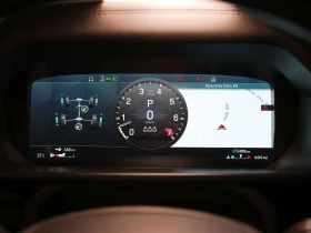Land Rover Defender X | P400 | MERIDIAN | HUD | 22 IN, снимка 13