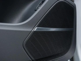 Audi Q8 QUATTRO S-LINE* MATRIX* B&O* 360* PANO* ОБДУХВ* , снимка 6