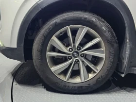 Hyundai Santa fe 2.0 2WD PREMIUM, снимка 5