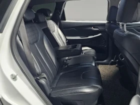 Hyundai Santa fe 2.0 2WD PREMIUM, снимка 12
