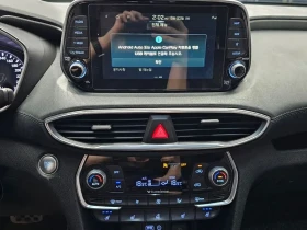 Hyundai Santa fe 2.0 2WD PREMIUM, снимка 14