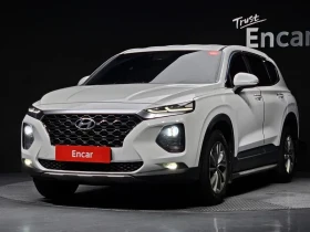 Hyundai Santa fe 2.0 2WD PREMIUM, снимка 1