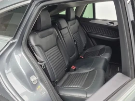 Mercedes-Benz GLE 350 GLE350 d 4MATIC Coupe| 258к.с.| вкл.Технотест 3м.Г, снимка 6