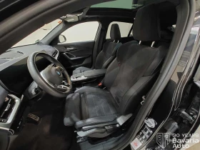BMW X2 20d xDrive M Sport Paket, снимка 5