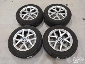 BMW X2 20d xDrive M Sport Paket, снимка 17