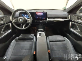 BMW X2 20d xDrive M Sport Paket, снимка 6