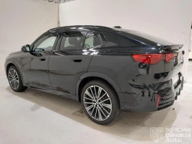 BMW X2 20d xDrive M Sport Paket, снимка 2