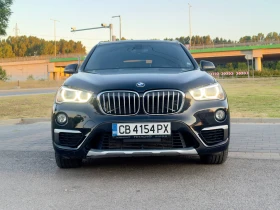BMW X1 xDrive28i 96х км | Отлично състояние | Обслужен, снимка 3