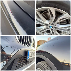 BMW X1 xDrive28i 96х км | Отлично състояние | Обслужен, снимка 17