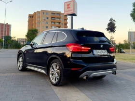BMW X1 xDrive28i 96х км | Отлично състояние | Обслужен, снимка 6