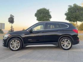BMW X1 xDrive28i 96х км | Отлично състояние | Обслужен, снимка 5