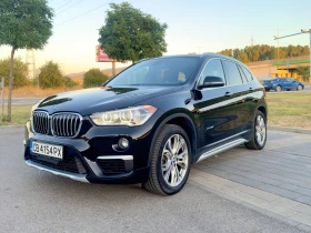 BMW X1 xDrive28i 96х км | Отлично състояние | Обслужен, снимка 4