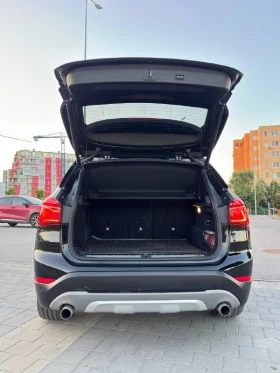 BMW X1 xDrive28i 96х км | Отлично състояние | Обслужен, снимка 8