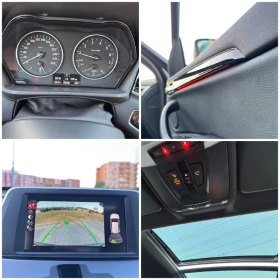 BMW X1 xDrive28i 96х км | Отлично състояние | Обслужен, снимка 15