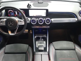 Mercedes-Benz GLB 250 4MATIC, снимка 7