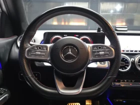 Mercedes-Benz GLB 250 4MATIC, снимка 13
