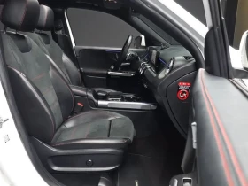 Mercedes-Benz GLB 250 4MATIC, снимка 11