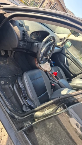 BMW X5, снимка 5