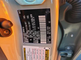 Toyota 4runner 4.0l Trd Off-Road Premium, снимка 12