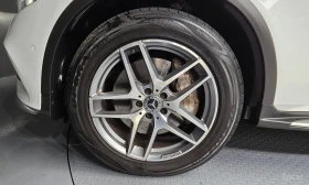 Mercedes-Benz GLC 220 * 4MATIC Premium Coupe * АВТОКРЕДИТ * , снимка 5