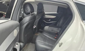 Mercedes-Benz GLC 220 * 4MATIC Premium Coupe * АВТОКРЕДИТ * , снимка 12