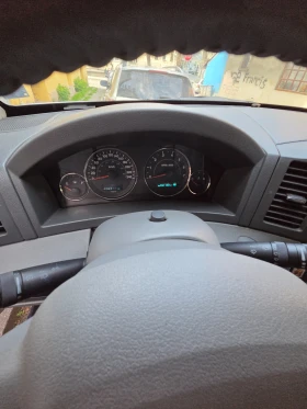 Jeep Grand cherokee Quadra drive 2, снимка 10