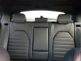 Alfa Romeo Stelvio 2022 ALFA ROMEO STELVIO TI, снимка 10