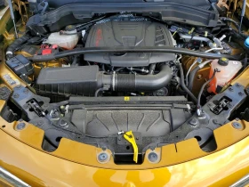 Alfa Romeo Stelvio 2022 ALFA ROMEO STELVIO TI, снимка 12