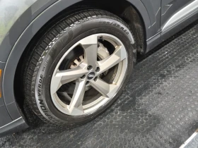 Audi Q7 * TECHNIK * CARFAX * ЦЕНА ДО БГ, снимка 14