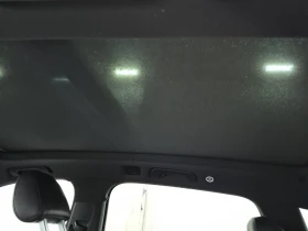 Audi Q7 * TECHNIK * CARFAX * ЦЕНА ДО БГ, снимка 12