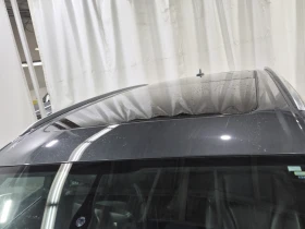 Audi Q7 * TECHNIK * CARFAX * ЦЕНА ДО БГ, снимка 13
