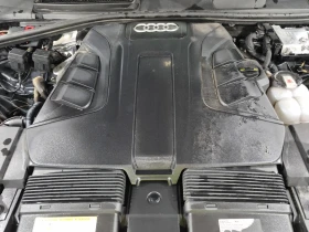 Audi Q7 * TECHNIK * CARFAX * ЦЕНА ДО БГ, снимка 17
