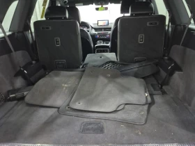 Audi Q7 * TECHNIK * CARFAX * ЦЕНА ДО БГ, снимка 15