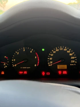 Hyundai Santa fe 2.0crdi, снимка 5