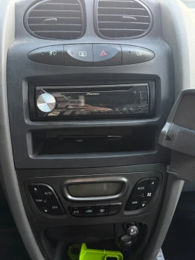 Hyundai Santa fe 2.0crdi, снимка 6