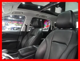 Audi Q7, снимка 11