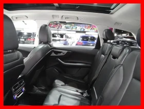 Audi Q7, снимка 12