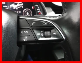 Audi Q7, снимка 17