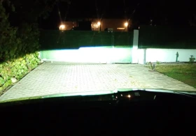 Fiat Freemont, снимка 14