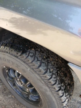 Jeep Grand cherokee, снимка 13