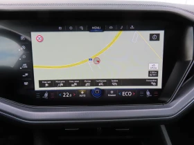VW Touareg, снимка 8